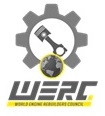 WERC-Logo